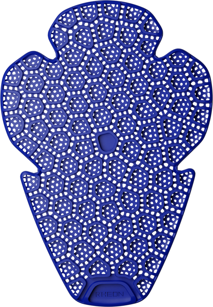 22b9-69a07f80ab5f2.png
