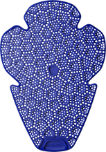 Load image into Gallery viewer, 22b9-69a07f80ab5f2.png