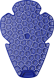 22b9-69a07f80ab5f2.png