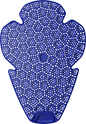 22b9-69a07f80ab5f2.png