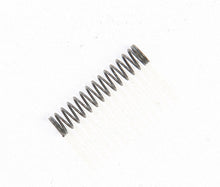 Load image into Gallery viewer, Black Brake Pedal Spring