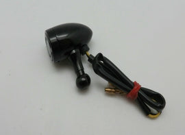 22bf-613281abdace5.jpg