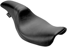 Load image into Gallery viewer, Shorthop 2 Up Xl Seat Fxd 06 17
