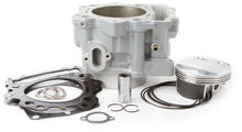 Load image into Gallery viewer, Cylinder Kit 102.00/Std 9.2:1 Yam