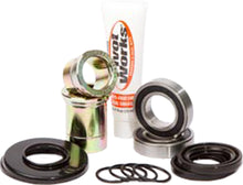 Load image into Gallery viewer, Water Proof Wheel Collar Kit Front Kaw