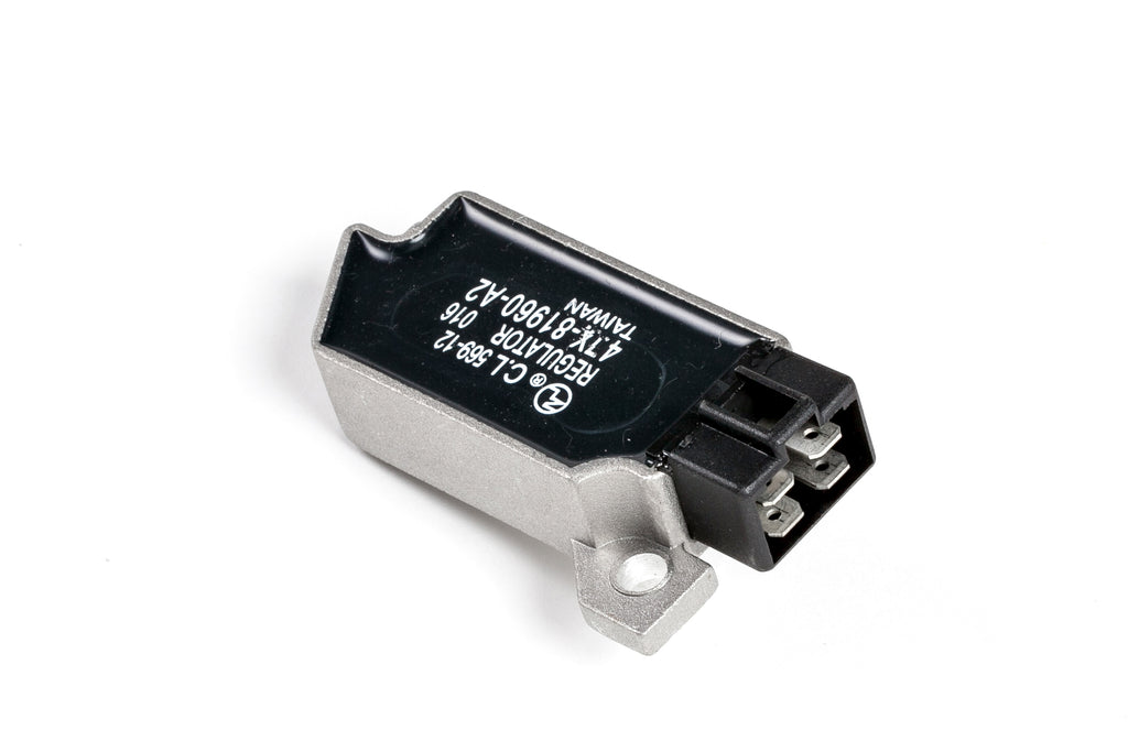 Regulator / Rectifier
