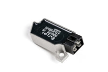 Load image into Gallery viewer, Regulator / Rectifier