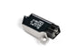 Regulator / Rectifier