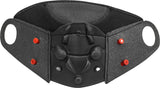 Fly Racing Trekker Breath Box Includes Snow Chin Curtain 73-88570