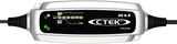 CTEK Power Inc Battery Charger Us 0.8 12v 65-56865