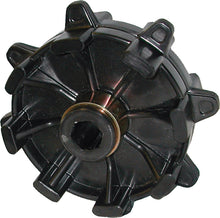Load image into Gallery viewer, No Slip Combo Sprocket 3" Pitch
