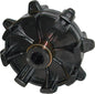 No Slip Combo Sprocket 2.52