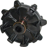 Wahl Bros Racing No Slip Combo Sprocket 2.52