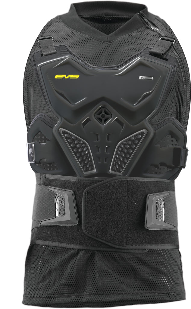 G7 Lite Ballistic Jersey 3x