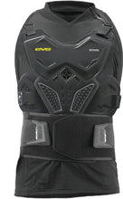Load image into Gallery viewer, G7 Lite Ballistic Jersey 3x