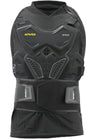 G7 Lite Ballistic Jersey 3x