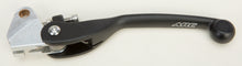 Load image into Gallery viewer, Clutch Lever Aluminum