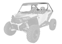 Load image into Gallery viewer, Baja Cage W/No Intrusion Ghost Grey