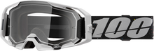 Load image into Gallery viewer, Armatic Goggle Rapidracer Clear Lens