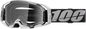 Armatic Goggle Rapidracer Clear Lens