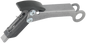 22f8-62606899b8ca4.png