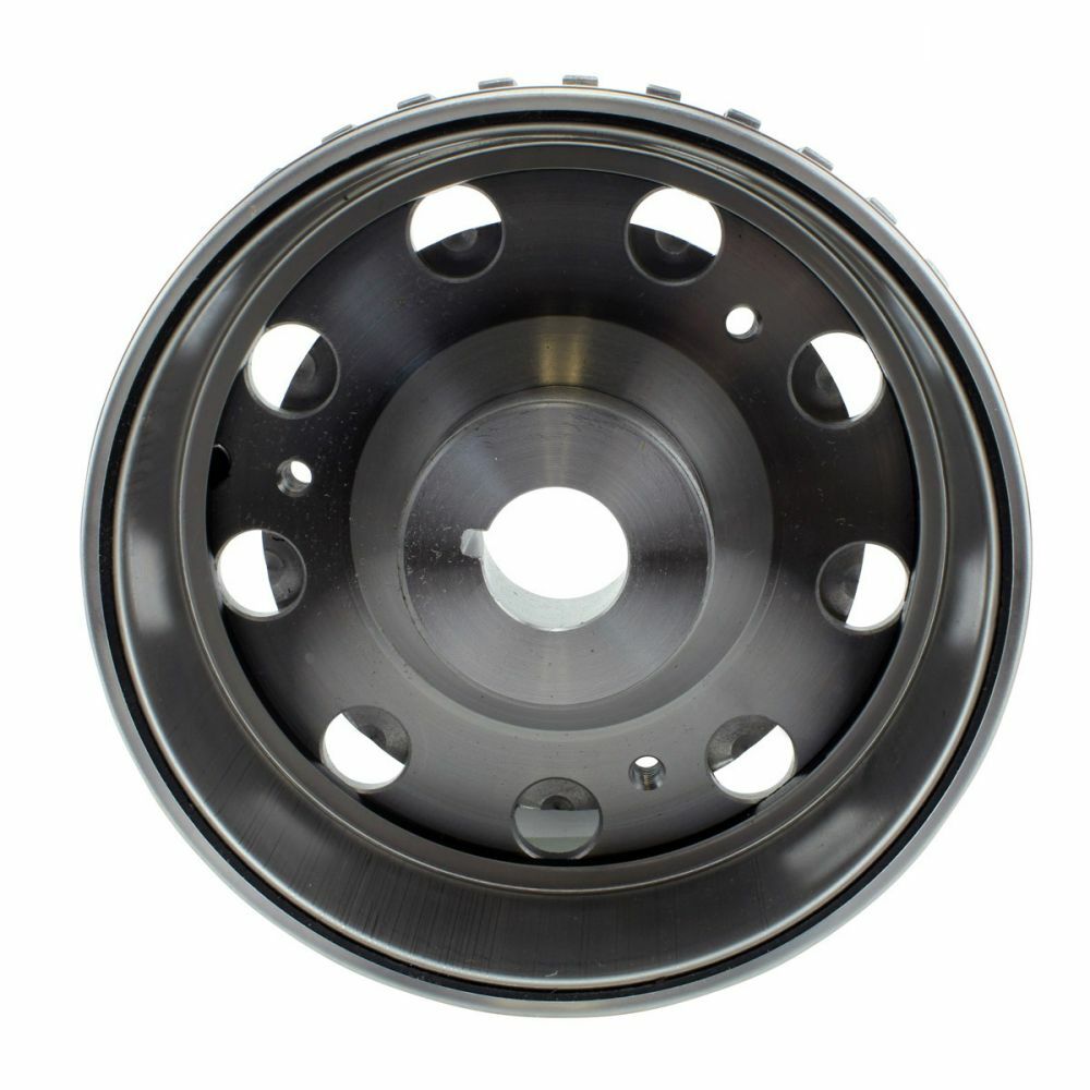 Flywheel