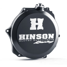 Load image into Gallery viewer, Clutch Cover Hus/Ktm/Gas