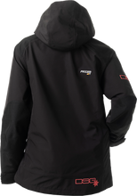 Load image into Gallery viewer, Prizm 2.0 Jacket Black 3x