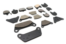 Load image into Gallery viewer, Assorted Brake Pad Kit