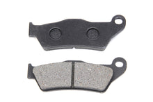 Load image into Gallery viewer, Duro Kevlar Front or Rear Brake Pad Set