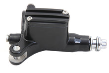 Load image into Gallery viewer, Handlebar Master Cylinder Black