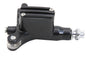 Handlebar Master Cylinder Black