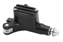 Load image into Gallery viewer, Handlebar Master Cylinder Black