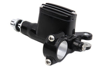 Load image into Gallery viewer, Handlebar Master Cylinder Black