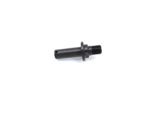 Load image into Gallery viewer, Rear Backing Plate Black Pivot Stud