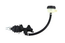 Load image into Gallery viewer, Rear Master Cylinder Assembly Black