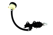 Load image into Gallery viewer, Rear Master Cylinder Assembly Black