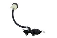 Load image into Gallery viewer, Rear Master Cylinder Assembly Black