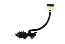 Load image into Gallery viewer, Rear Master Cylinder Assembly Black