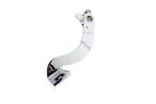 Load image into Gallery viewer, Rear Brake Pedal Chrome