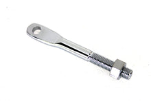 Load image into Gallery viewer, FXR Rear Brake Plunger Zinc Plated