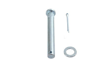 Load image into Gallery viewer, Long Brake Clevis Pin Zinc Plated