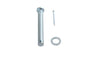 Long Brake Clevis Pin Zinc Plated