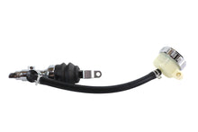 Load image into Gallery viewer, Rear Master Cylinder Assembly Chrome