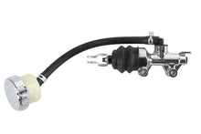 Load image into Gallery viewer, Rear Master Cylinder Assembly Chrome