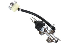 Load image into Gallery viewer, Rear Master Cylinder Assembly Chrome