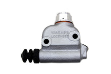 Load image into Gallery viewer, Replica Wagner Rear Drum Brake Master Cylinder