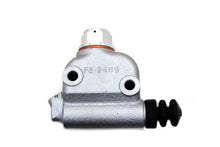 Load image into Gallery viewer, Replica Wagner Rear Drum Brake Master Cylinder