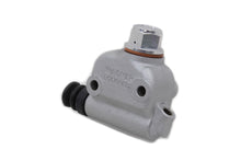 Load image into Gallery viewer, Replica Wagner Rear Drum Brake Master Cylinder
