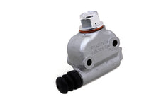 Load image into Gallery viewer, Replica Wagner Rear Drum Brake Master Cylinder